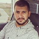 Знакомства: Vladimir, 39 лет, Калиш