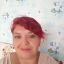 Знакомства: Елена, 47 лет, Балашов