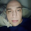 Знакомства: Дмитрий, 36 лет, Набережные Челны