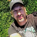 Знакомства: Сергей, 36 лет, Санкт-Петербург