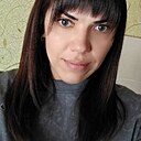 Знакомства: Юлия, 33 года, Курганинск