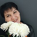 Знакомства: Ольга, 56 лет, Волгоград