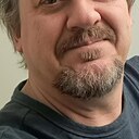 Знакомства: Григорий, 52 года, Алматы