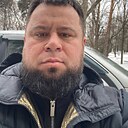 Знакомства: Владимир, 38 лет, Торез