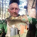Знакомства: Александр, 49 лет, Слуцк