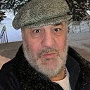 Знакомства: Марк, 59 лет, Москва