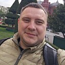 Знакомства: Александр, 31 год, Москва