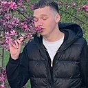 Знакомства: Никита, 20 лет, Минск