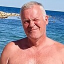 Знакомства: Александр, 49 лет, Тверь