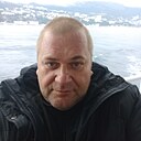 Знакомства: Алексей, 46 лет, Донецк