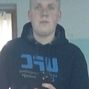 Знакомства: Egor, 23 года, Брянск