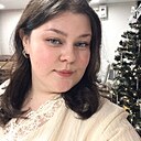 Знакомства: Екатерина, 20 лет, Петрозаводск