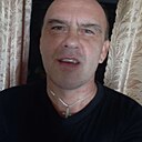 Знакомства: Jura, 52 года, Харьков