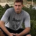 Знакомства: Павел, 25 лет, Симферополь