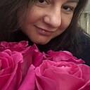 Знакомства: Ольга, 37 лет, Москва