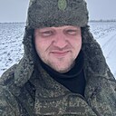 Знакомства: Димка, 38 лет, Краснодар