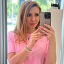 Знакомства: Виктория, 39 лет, Москва