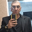 Знакомства: Андрей, 37 лет, Салехард