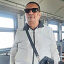 Знакомства: Степан Иванович, 62 года, Минск