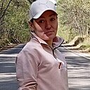 Знакомства: Таня, 33 года, Бийск