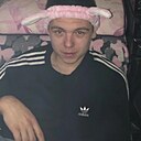 Знакомства: Андрей, 18 лет, Волжский