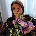 Знакомства: Виктория, 45 лет, Челябинск