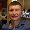 Знакомства: Александр, 44 года, Волгодонск