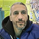 Знакомства: Малек, 47 лет, Санкт-Петербург