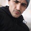 Знакомства: Чингис, 31 год, Павлодар