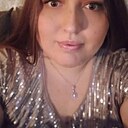 Знакомства: Алёна, 28 лет, Омск