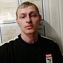 Знакомства: Memento, 31 год, Екатеринбург