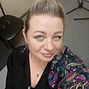 Знакомства: Наталья, 36 лет, Бийск