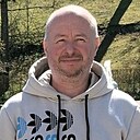 Знакомства: Владимир, 46 лет, Тучково