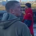 Знакомства: Михаил, 36 лет, Ачинск