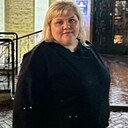 Знакомства: Ирина, 45 лет, Ворсма