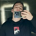 Знакомства: Егор, 27 лет, Оренбург