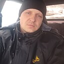 Знакомства: Евгений, 37 лет, Россошь