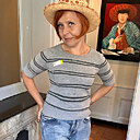 Знакомства: Наталья, 47 лет, Самара