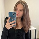 Знакомства: Инна, 24 года, Оренбург