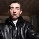 Знакомства: Алексей, 46 лет, Саратов
