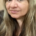 Знакомства: Екатерина, 47 лет, Санкт-Петербург