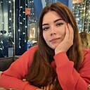 Знакомства: Софья, 33 года, Санкт-Петербург