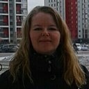 Знакомства: Ларина, 44 года, Черкесск