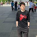 Знакомства: Наталья, 44 года, Санкт-Петербург