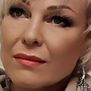 Знакомства: Женька, 48 лет, Новосибирск