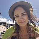 Знакомства: Яна, 33 года, Ростов-на-Дону