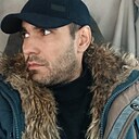 Знакомства: Искандер, 36 лет, Истра