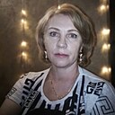 Знакомства: Вера, 52 года, Чита