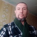 Знакомства: Сергей, 47 лет, Сасово