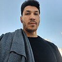 Знакомства: Мердан, 33 года, Казань